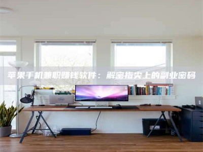 延安2023洛阳最新招聘：医药英才速来报名！