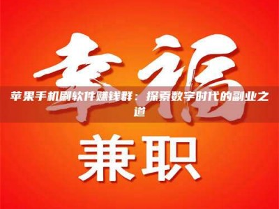 延安include iostream