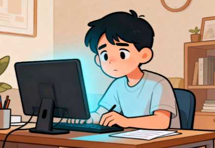 延安居家在手机上做哪些可以薅羊毛软件 第1张